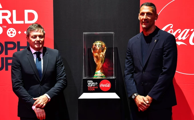 2022 Srdjan Stevanovic/Starsport.rs ©